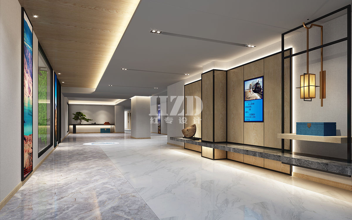 粉色网站视频入口设计 粉色网站视频入口设计