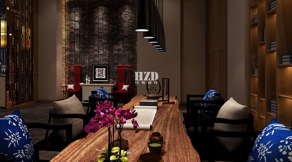 星级设计公司 星级设计公司