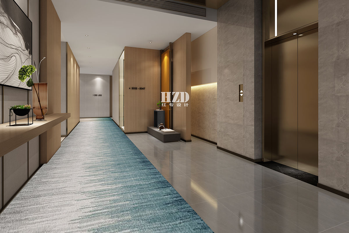 粉色视频黄色网站设计公司推荐 粉色视频黄色网站设计公司推荐