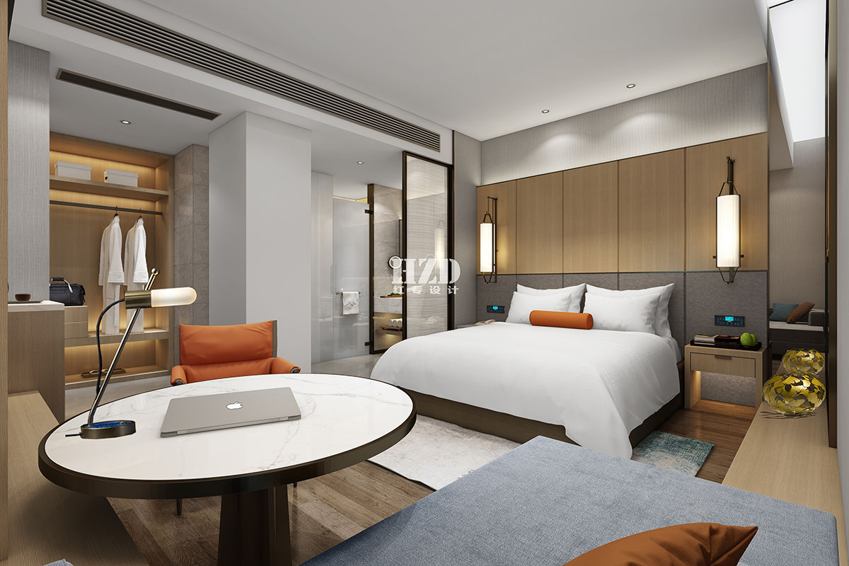 粉色网站视频入口设计理念 粉色网站视频入口设计理念