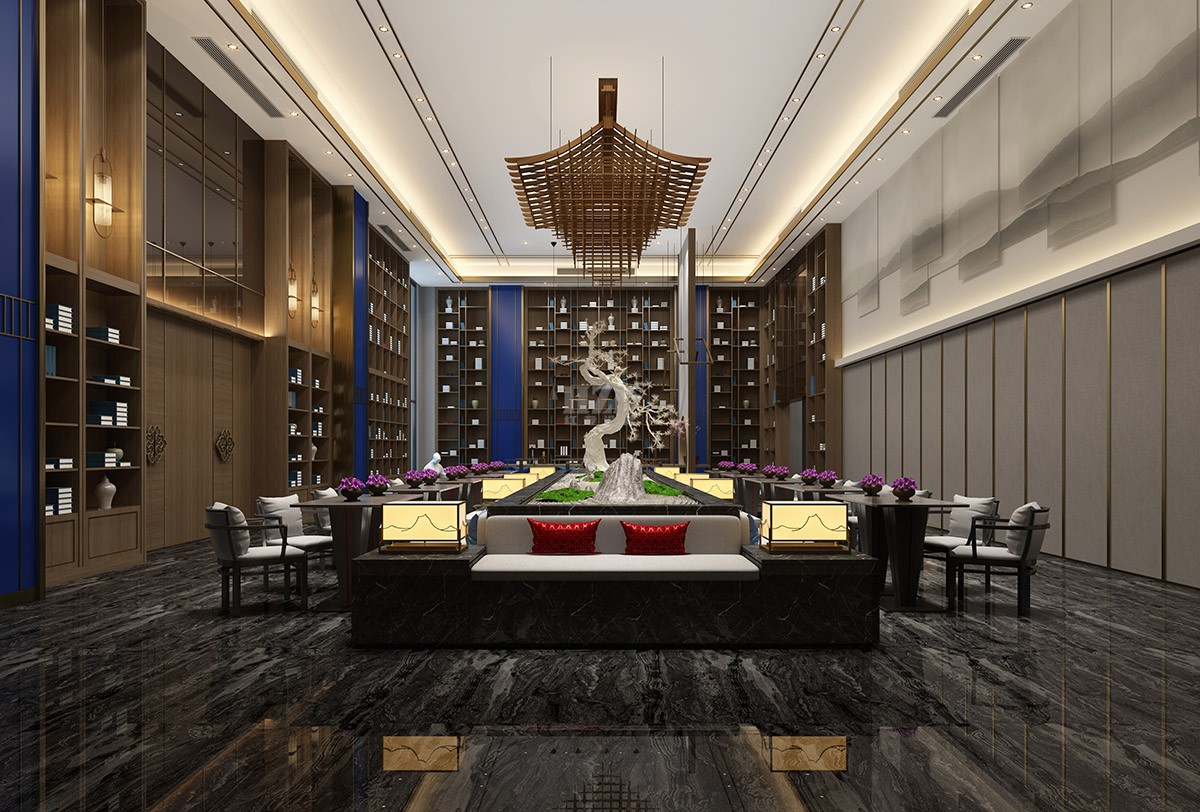 粉色视频黄色网站设计方案 粉色视频黄色网站设计方案