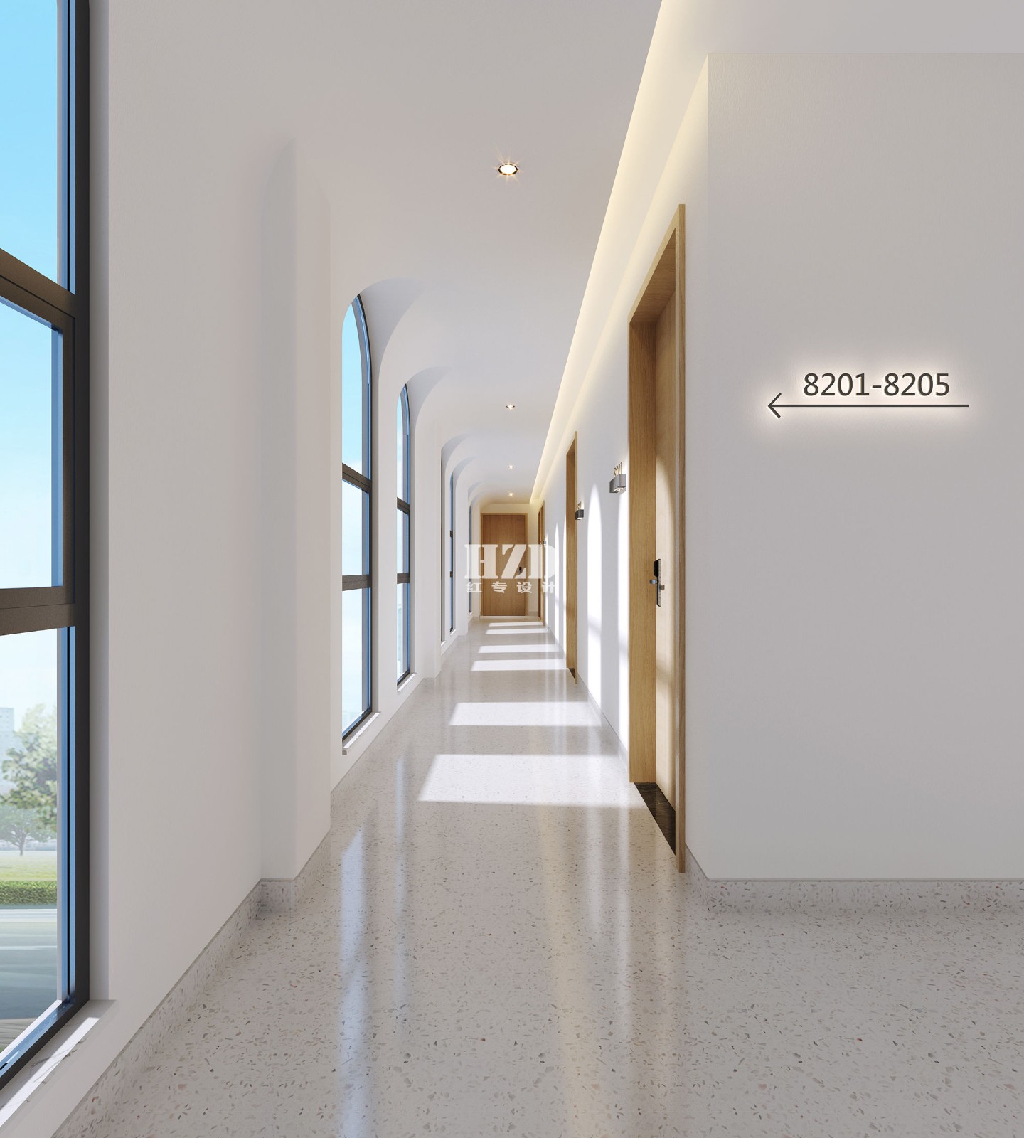 高端民宿设计公司 高端民宿设计公司