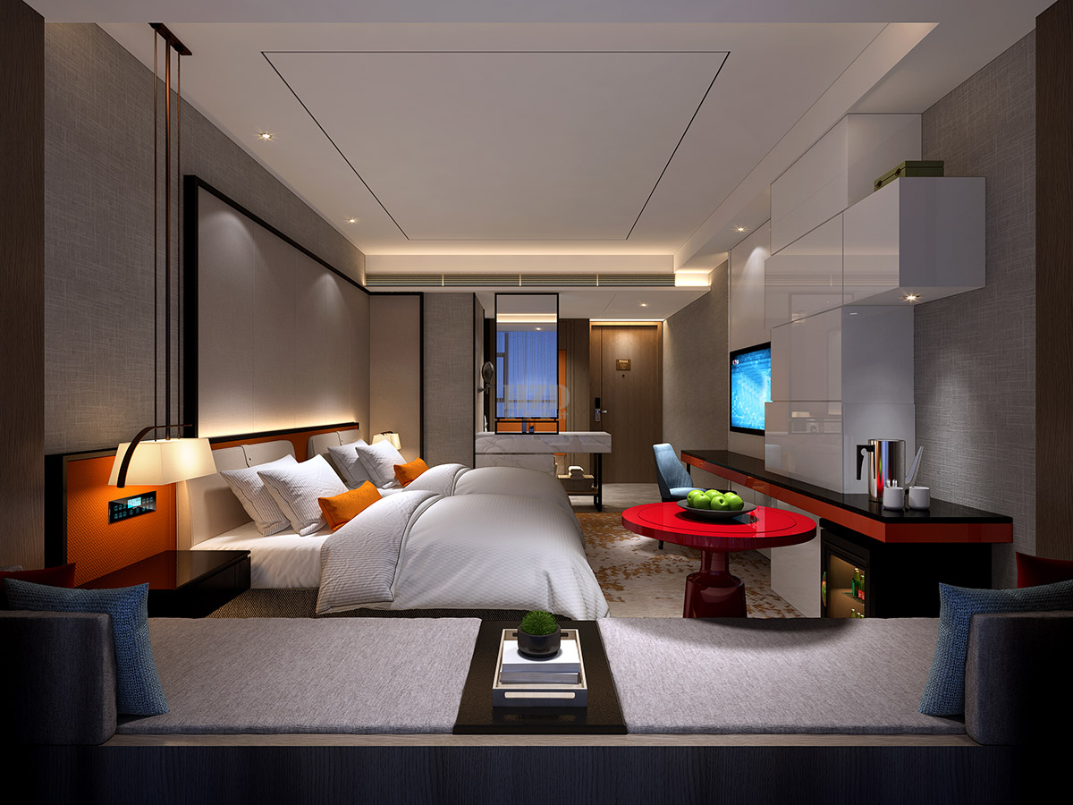 粉色视频黄色网站设计公司怎么选 粉色视频黄色网站设计公司怎么选