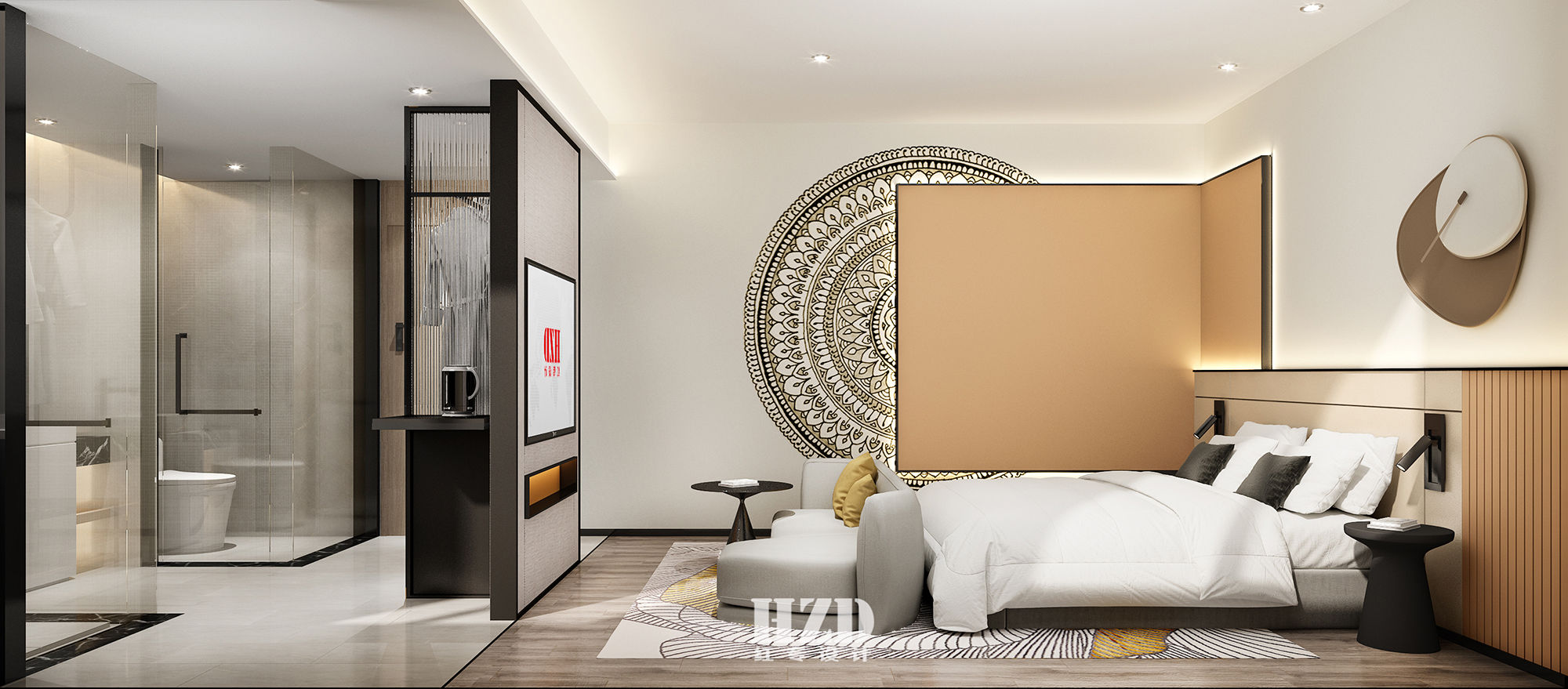 粉色视频黄色网站设计公司效果图 粉色视频黄色网站设计公司效果图