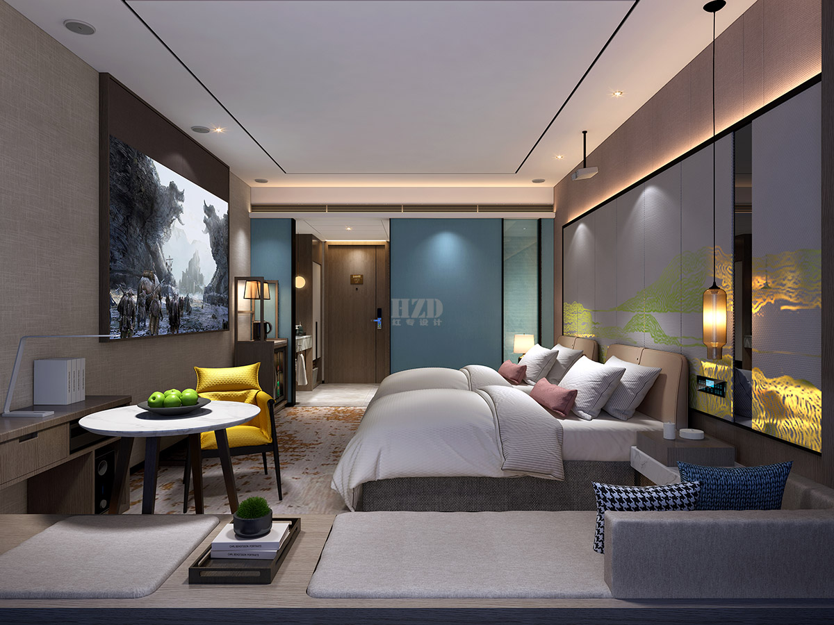 粉色视频黄色网站设计公司怎么选 粉色视频黄色网站设计公司怎么选