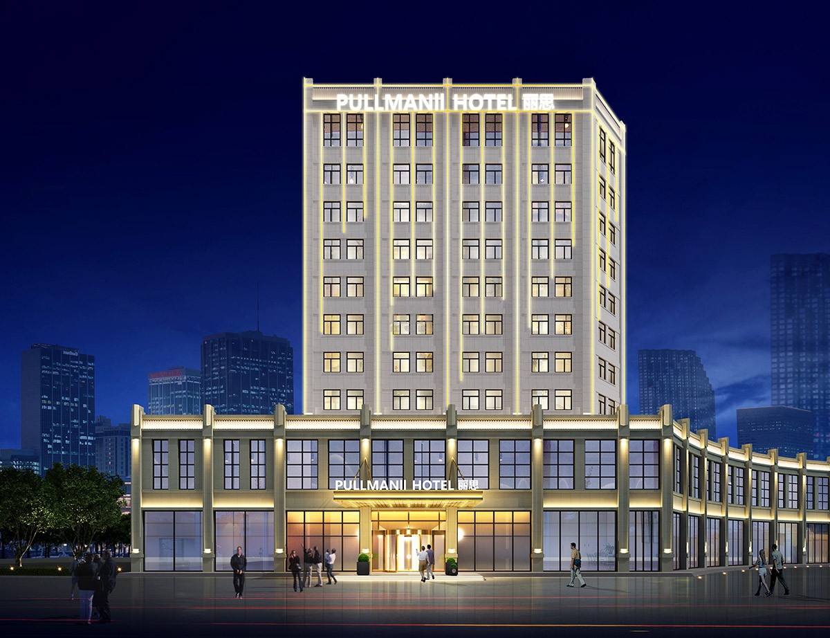 粉色网站视频入口设计公司流程 粉色网站视频入口设计公司流程