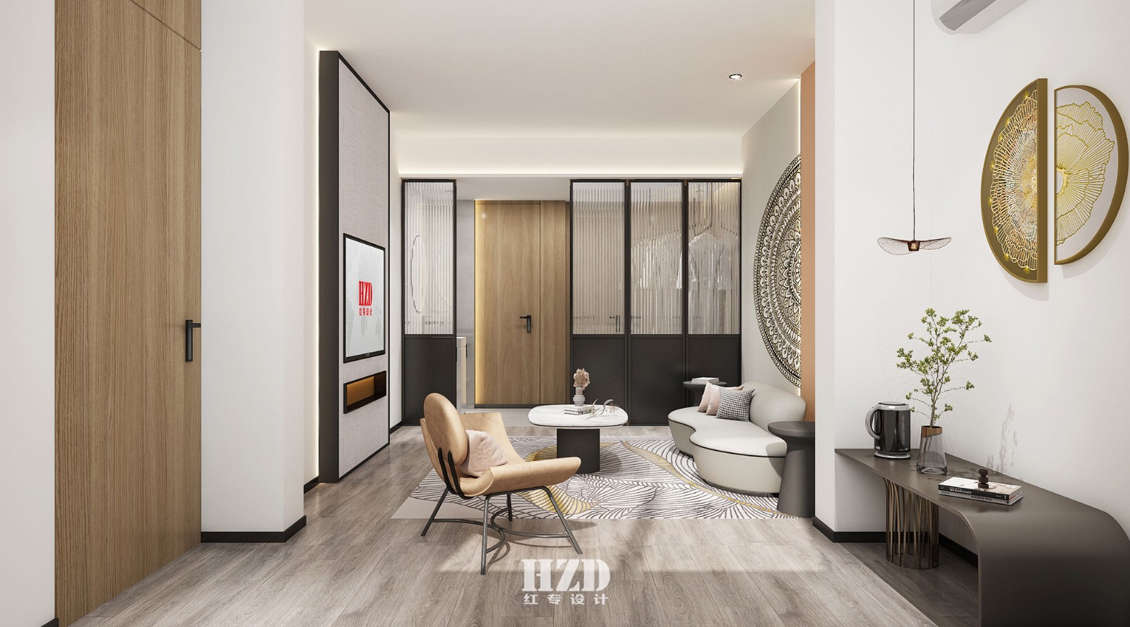 高端民宿设计公司图片 高端民宿设计公司图片