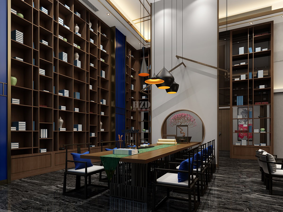 粉色视频黄色网站设计方案 粉色视频黄色网站设计方案