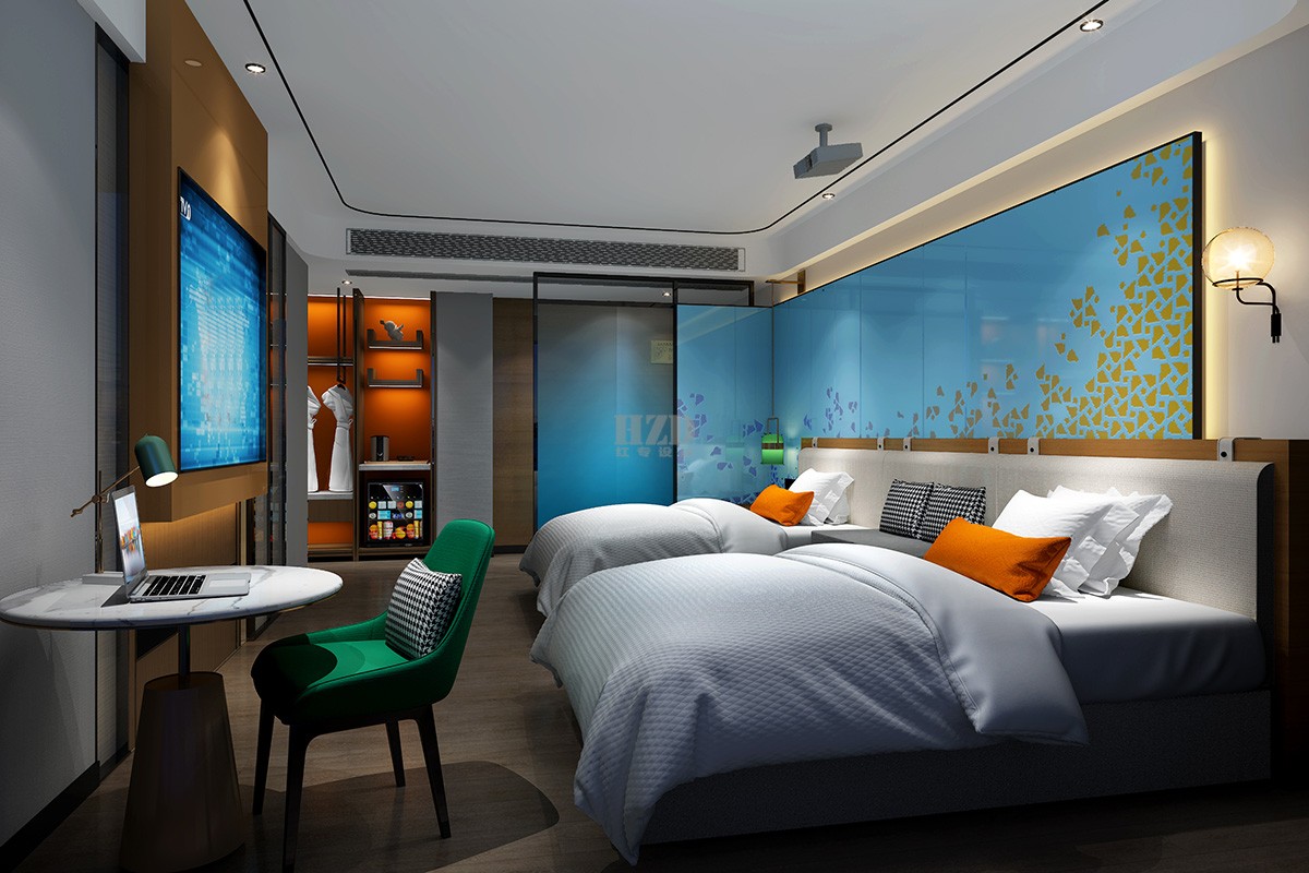 粉色视频黄色网站设计 粉色视频黄色网站设计