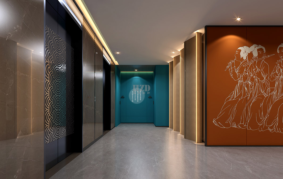 粉色视频黄色网站设计公司排名榜 粉色视频黄色网站设计公司排名榜