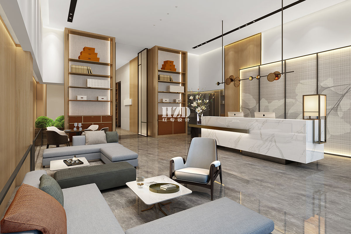 粉色视频黄色网站设计公司推荐 粉色视频黄色网站设计公司推荐