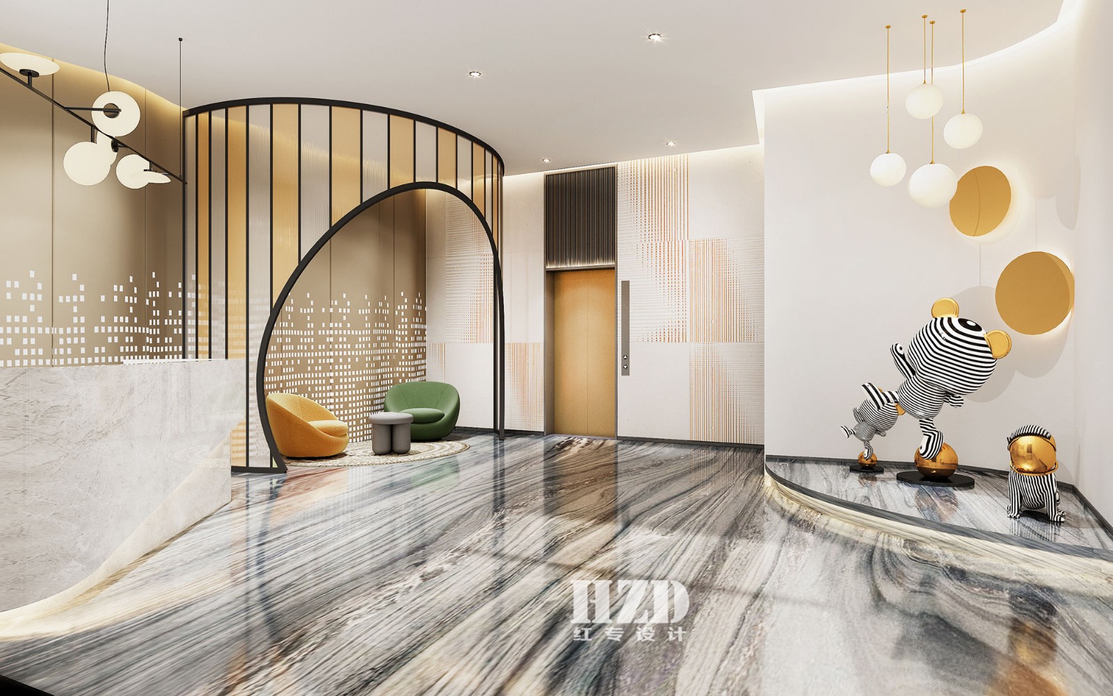 成都酒店设计公司排名 成都酒店设计公司排名