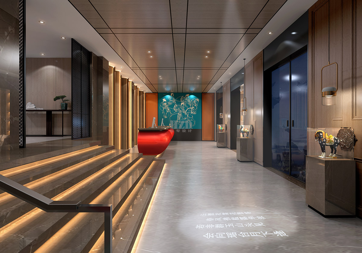 粉色视频黄色网站设计公司排名榜 粉色视频黄色网站设计公司排名榜