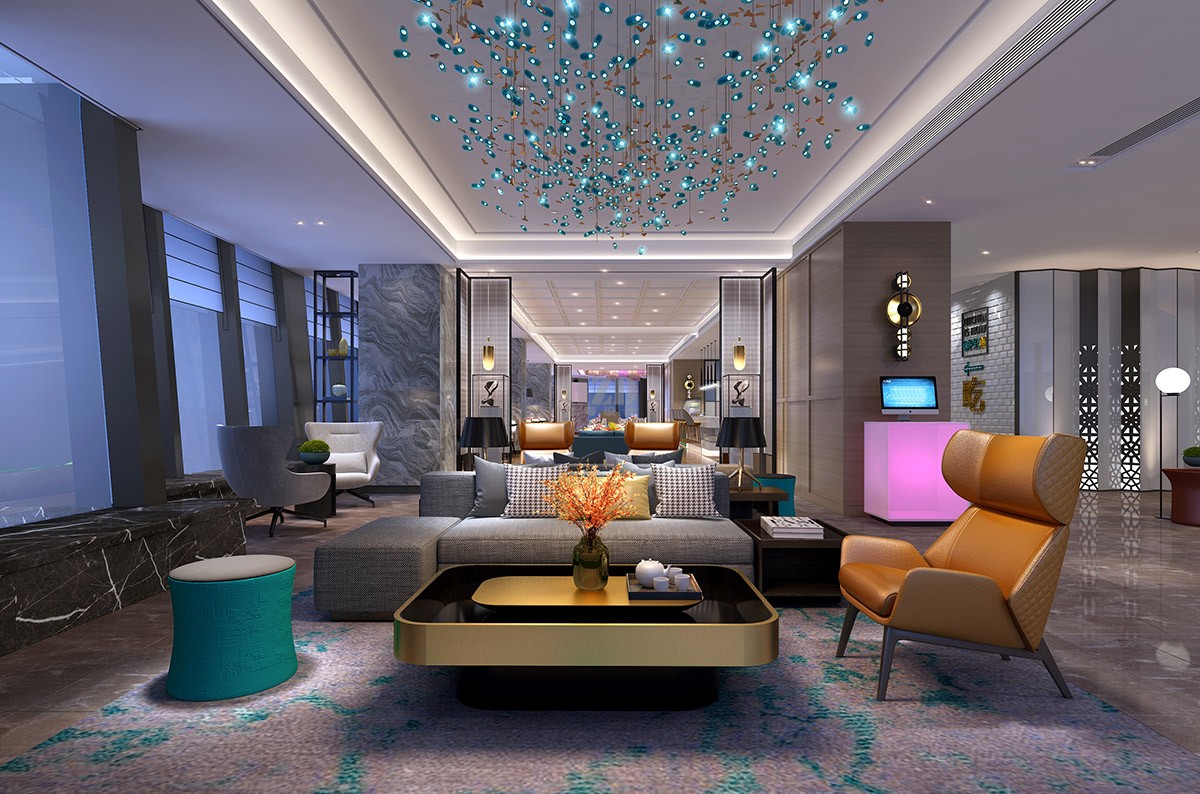 粉色网站视频入口设计 粉色网站视频入口设计