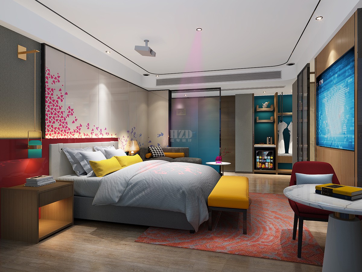 粉色视频APP免费无限看设计案例分析 粉色视频APP免费无限看设计案例分析