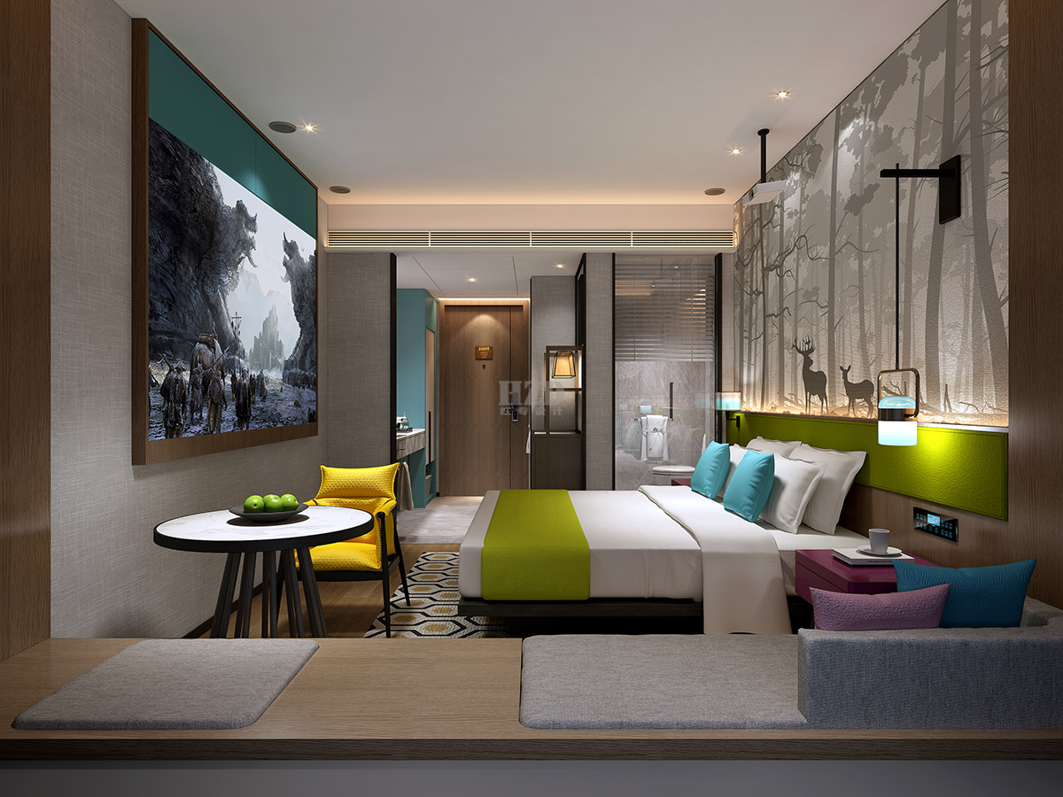 20211123_102238_017.jpg 20211123_102238_017.jpg