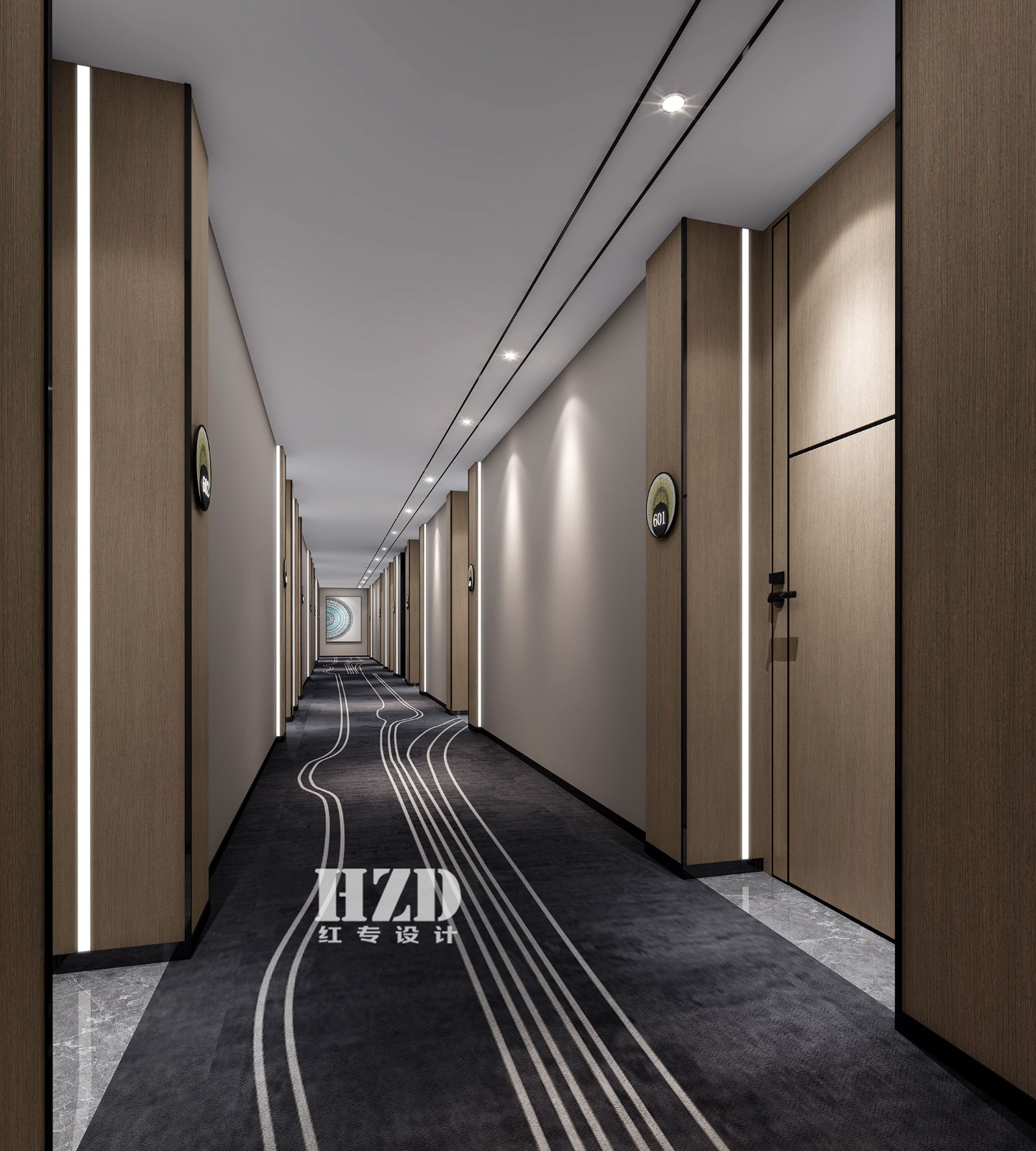 成都酒店设计公司 成都酒店设计公司