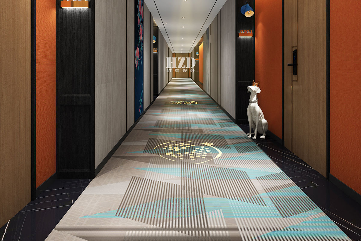 粉色视频黄色网站设计 粉色视频黄色网站设计