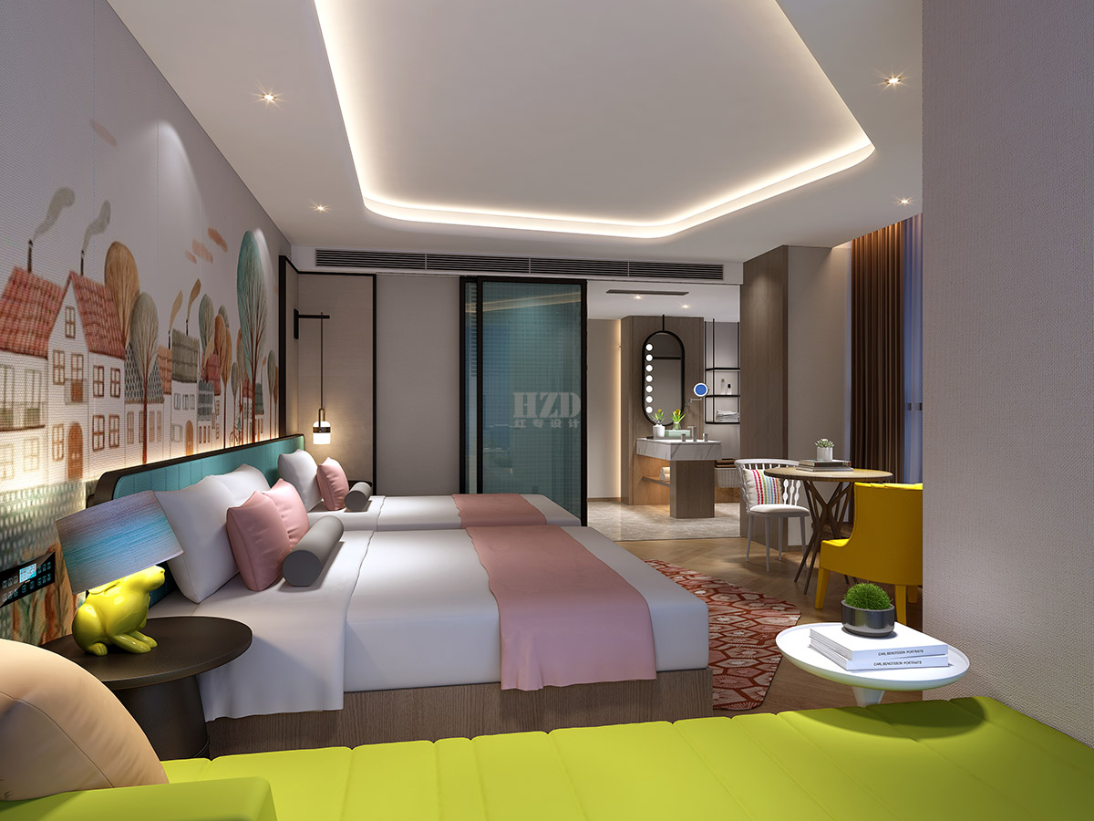 粉色网站视频入口设计公司 粉色网站视频入口设计公司