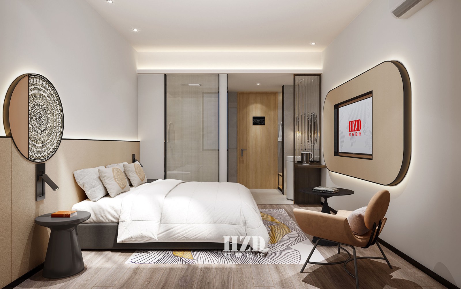 粉色视频黄色网站设计公司效果图 粉色视频黄色网站设计公司效果图