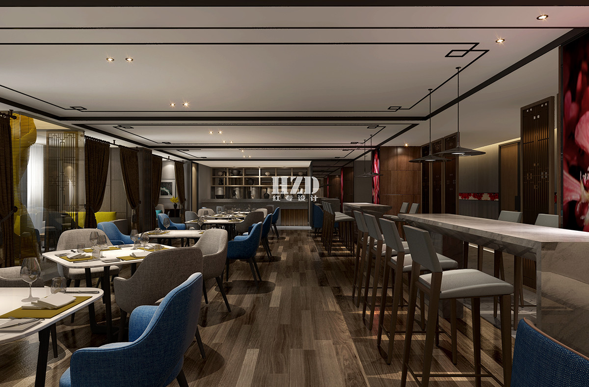 粉色视频黄色网站设计公司效果 粉色视频黄色网站设计公司效果