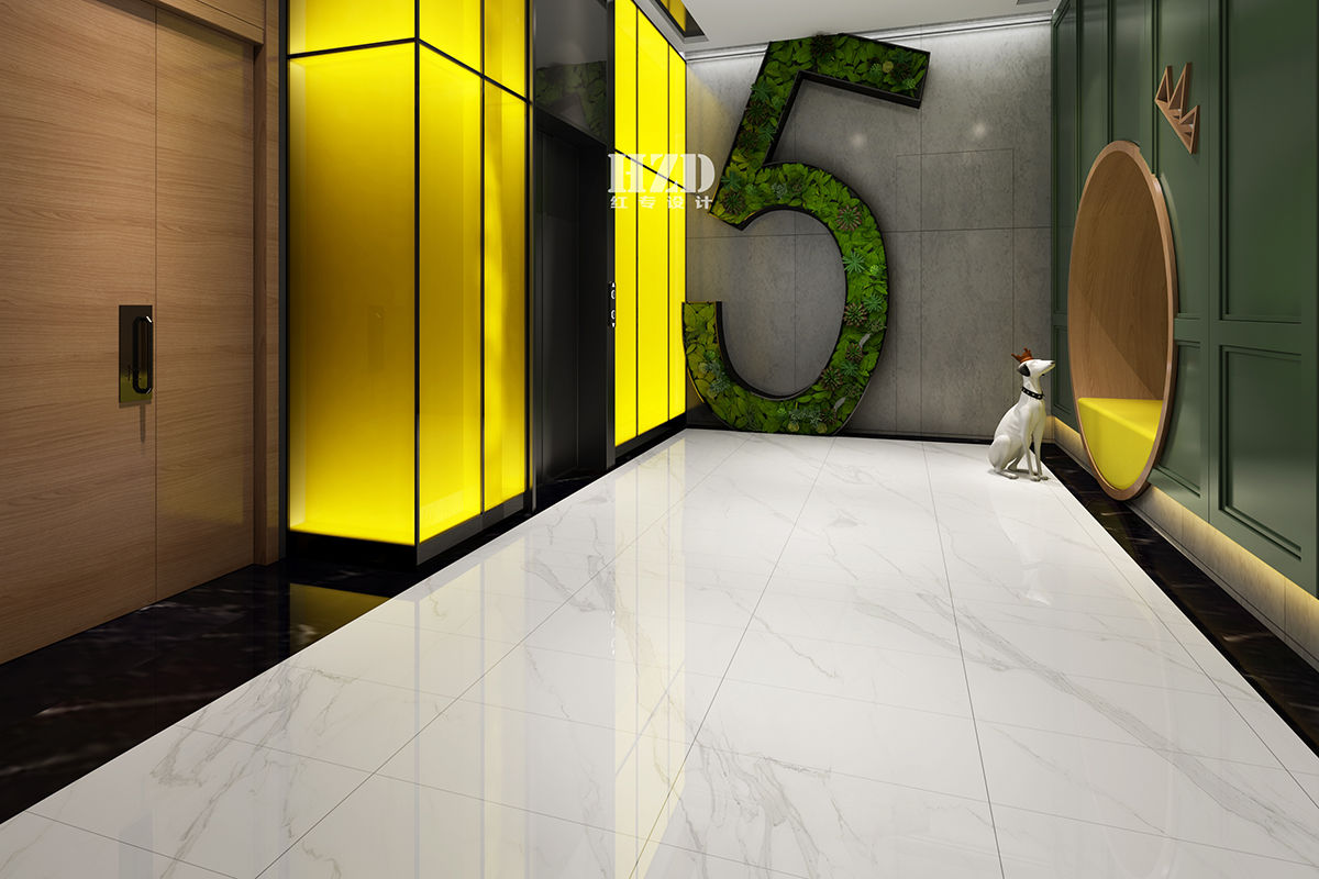 成都连锁酒店设计 成都连锁酒店设计