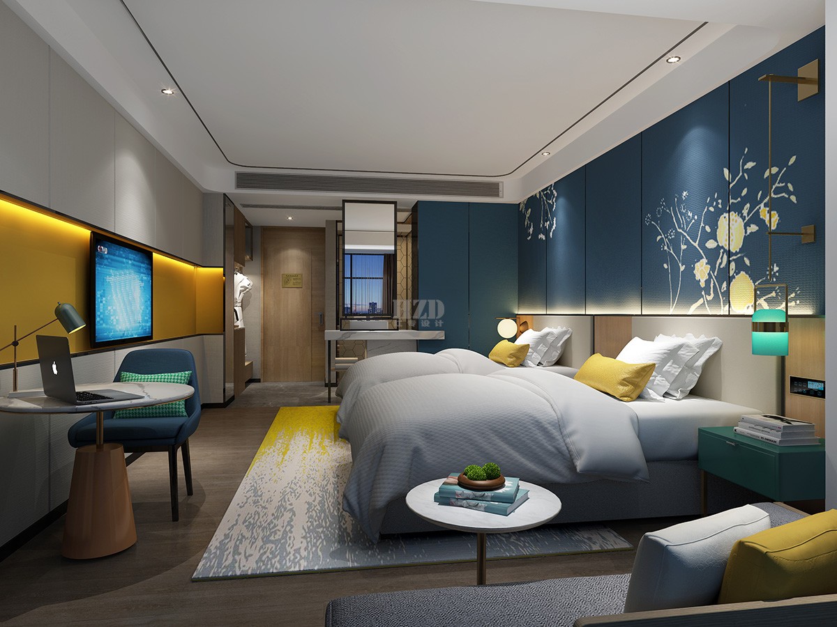 粉色网站视频入口设计 粉色网站视频入口设计