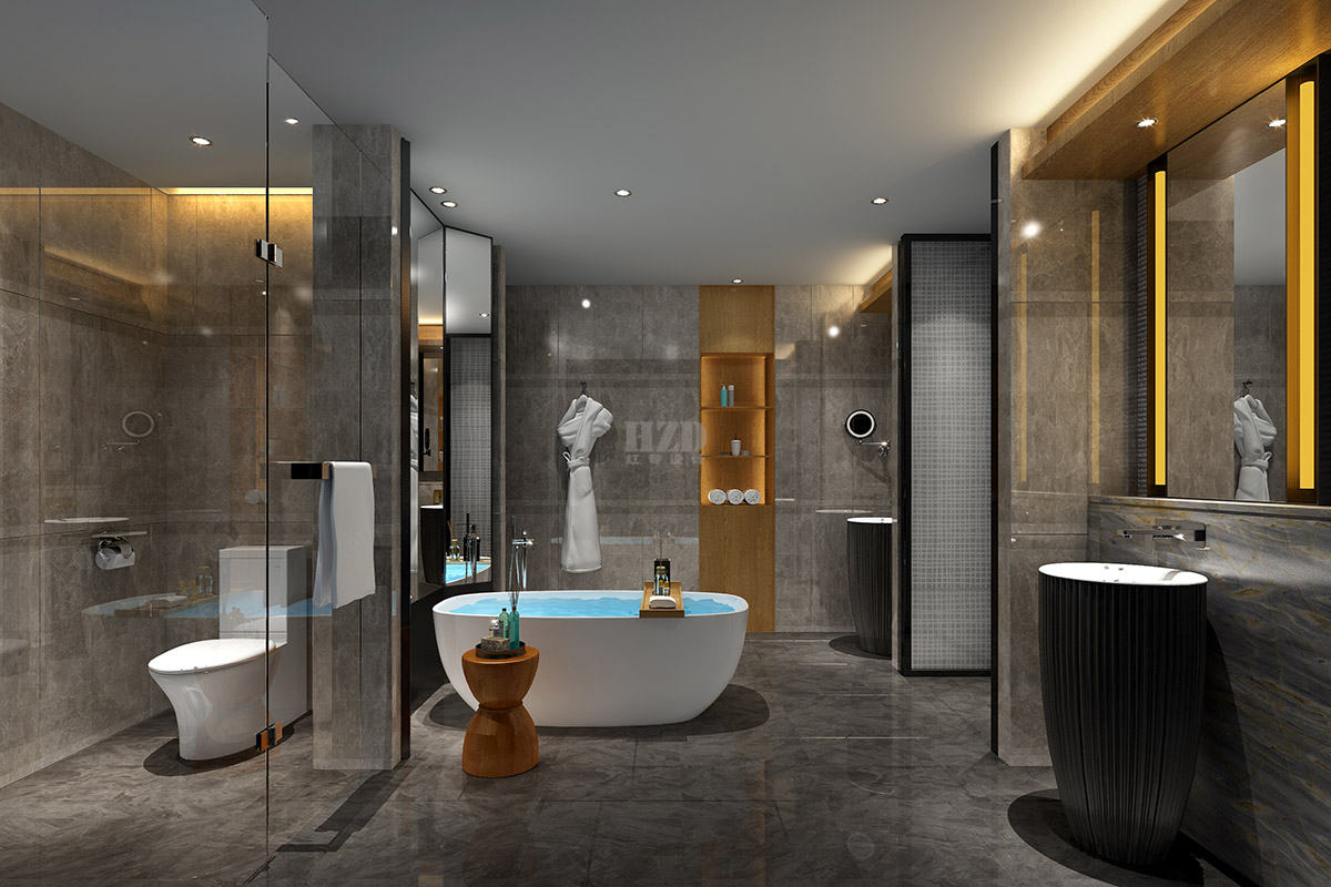 粉色视频APP免费无限看设计公司 粉色视频APP免费无限看设计公司