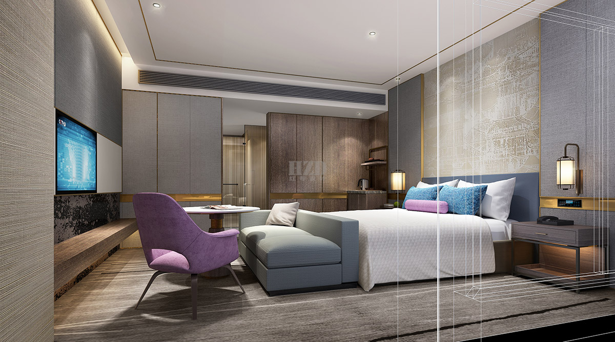 成都粉色视频黄色网站设计公司 成都粉色视频黄色网站设计公司