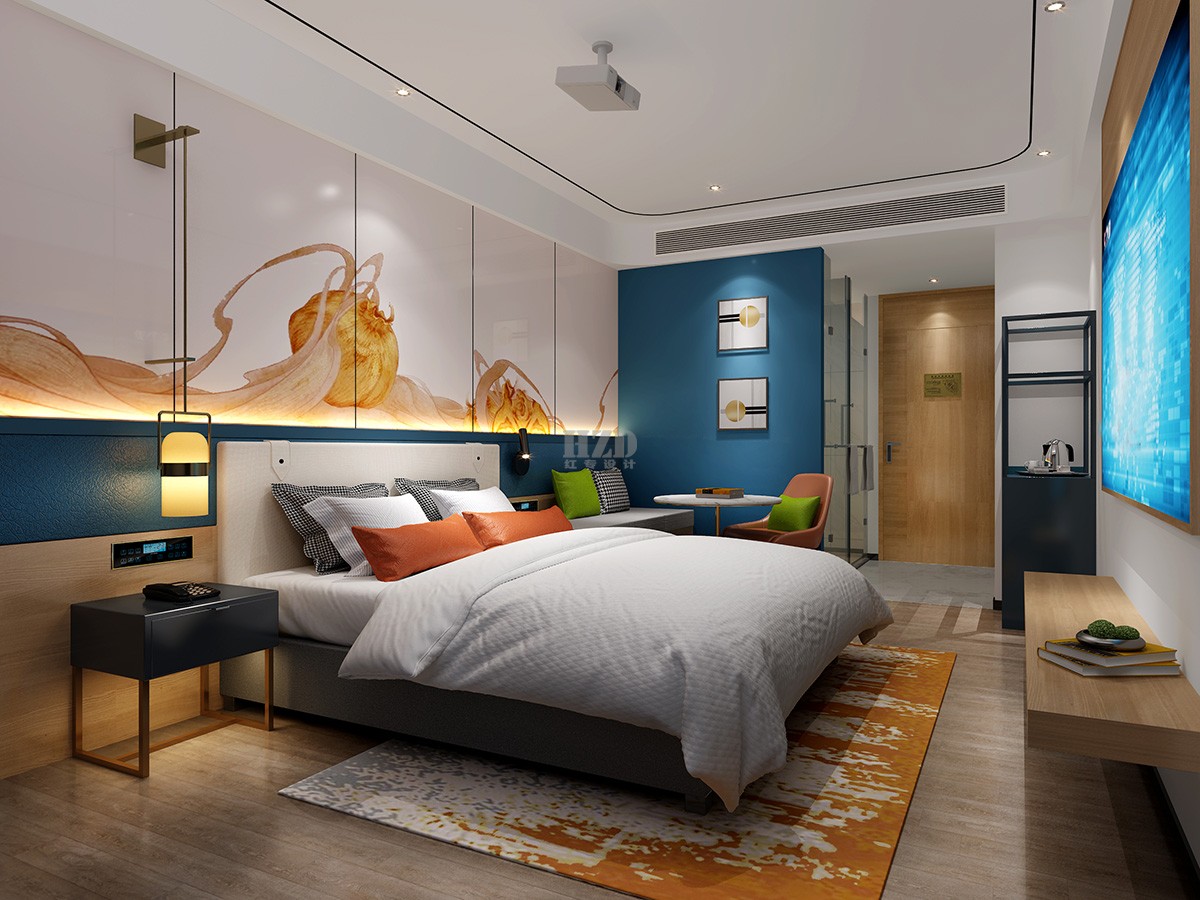 粉色网站视频入口设计 粉色网站视频入口设计