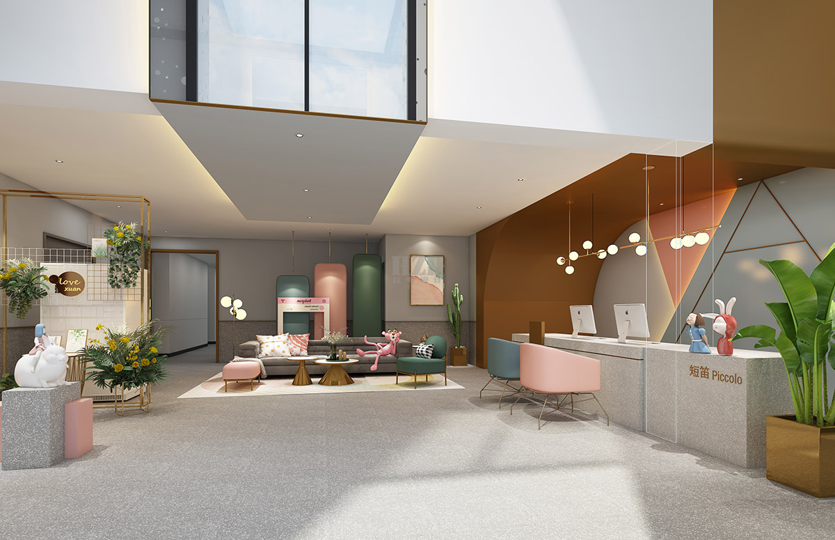 成都粉色视频黄色网站设计公司 成都粉色视频黄色网站设计公司