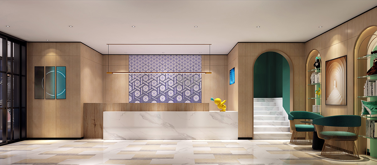 粉色视频黄色网站设计公司 粉色视频黄色网站设计公司