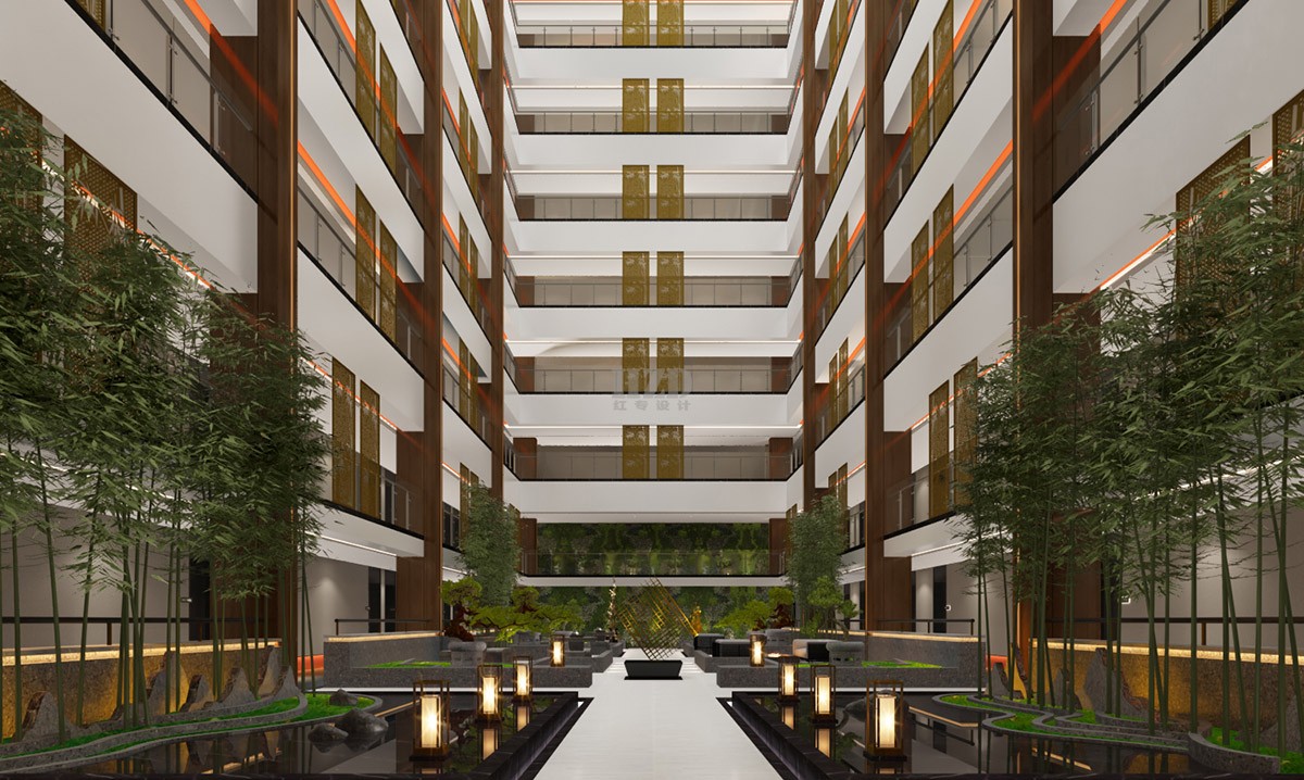 粉色网站视频入口设计公司 粉色网站视频入口设计公司