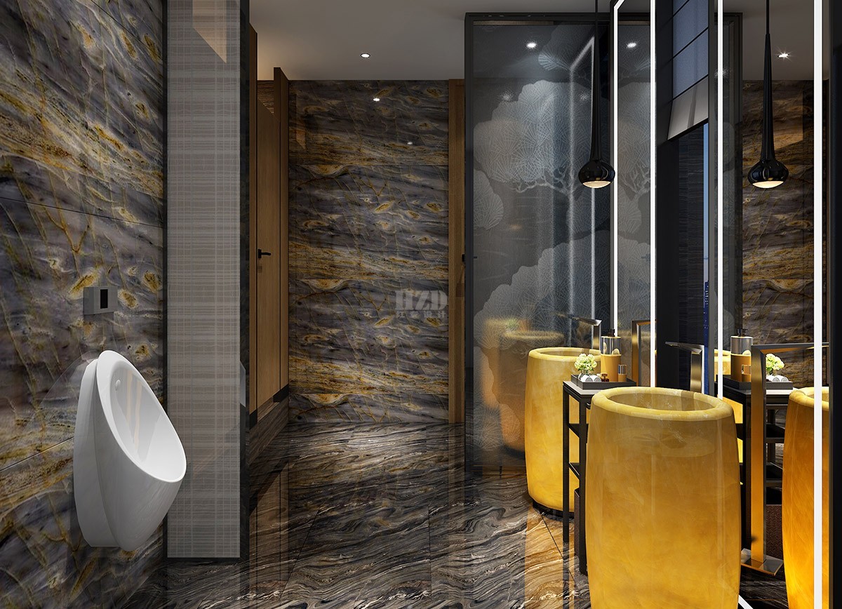 粉色网站视频入口设计公司 粉色网站视频入口设计公司