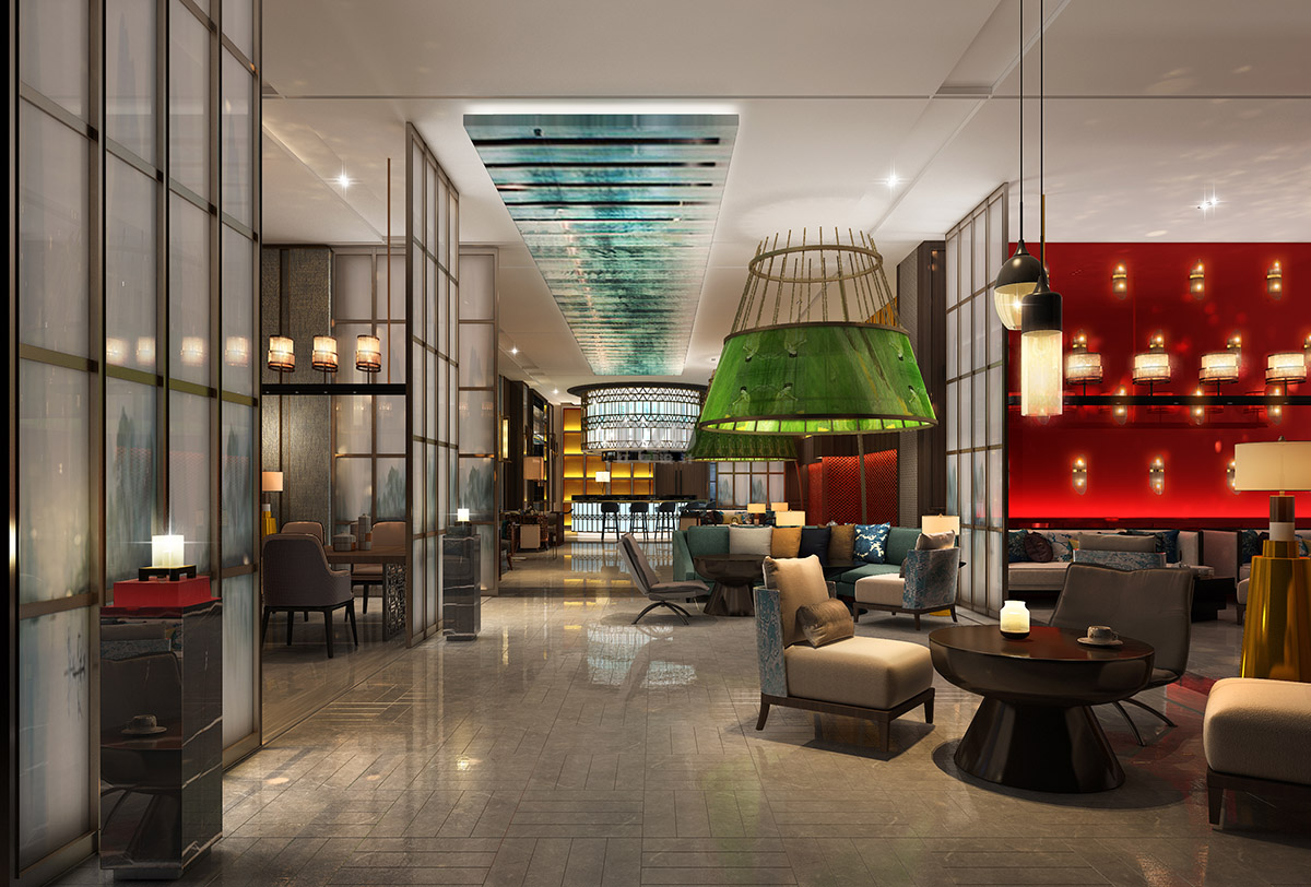 粉色网站视频入口设计公司 粉色网站视频入口设计公司