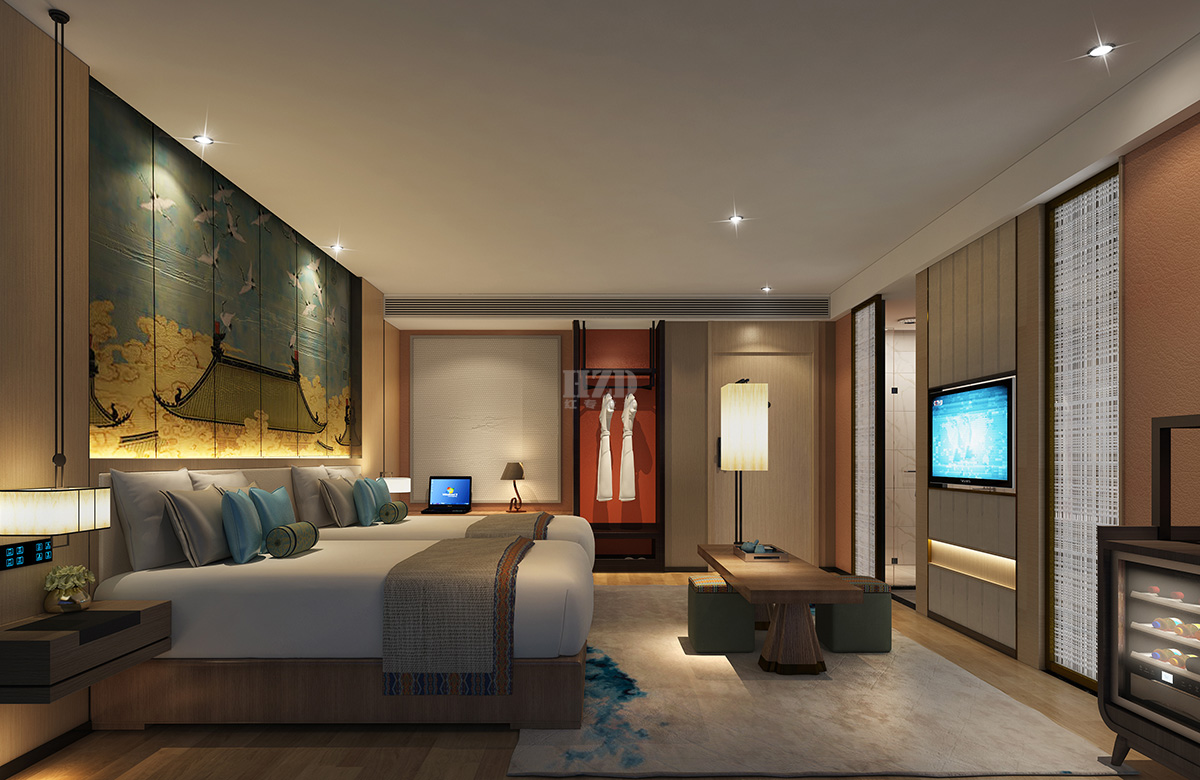 成都粉色视频APP免费无限看设计 成都粉色视频APP免费无限看设计