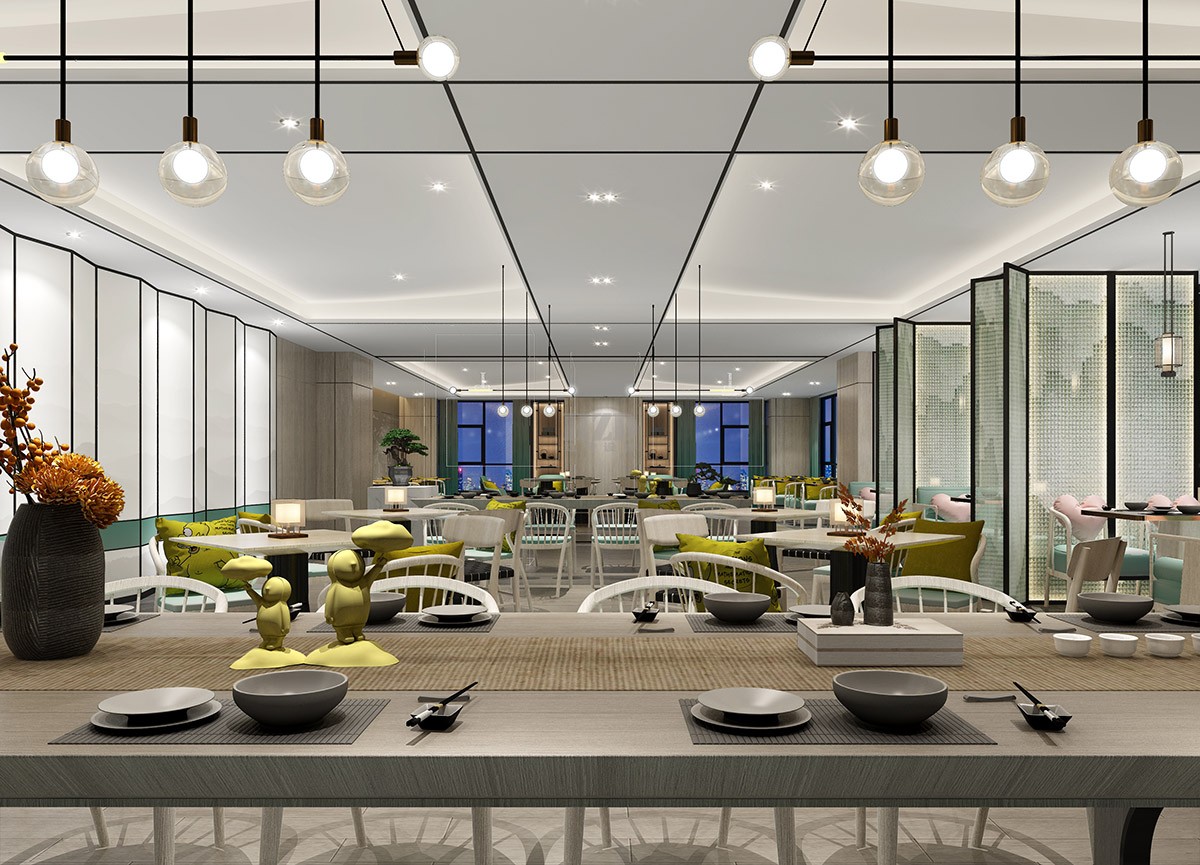 粉色视频黄色网站设计案例 粉色视频黄色网站设计案例