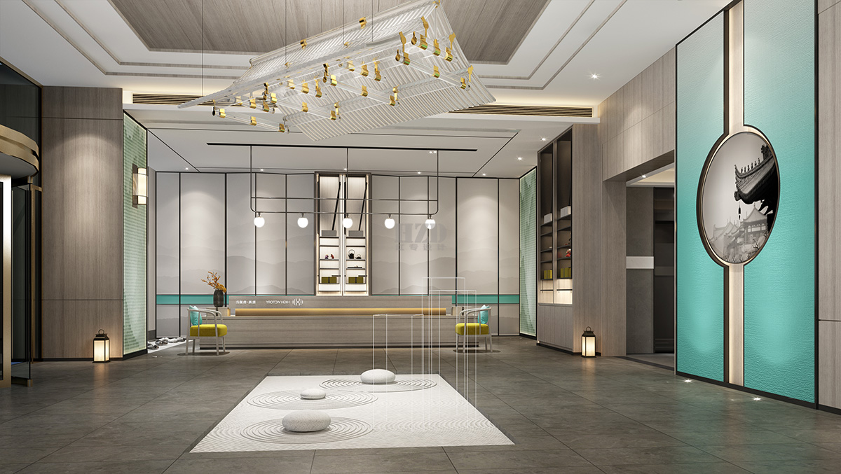 粉色视频黄色网站设计案例 粉色视频黄色网站设计案例