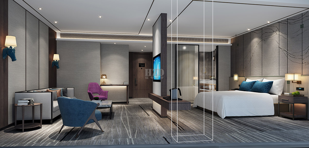 成都粉色视频APP免费无限看设计公司 成都粉色视频APP免费无限看设计公司