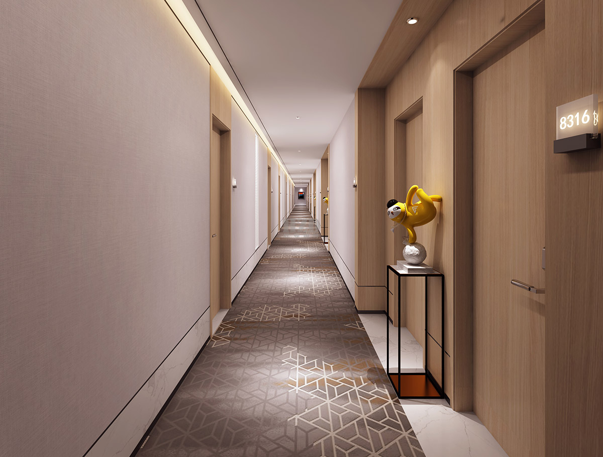 粉色视频黄色网站设计公司 粉色视频黄色网站设计公司