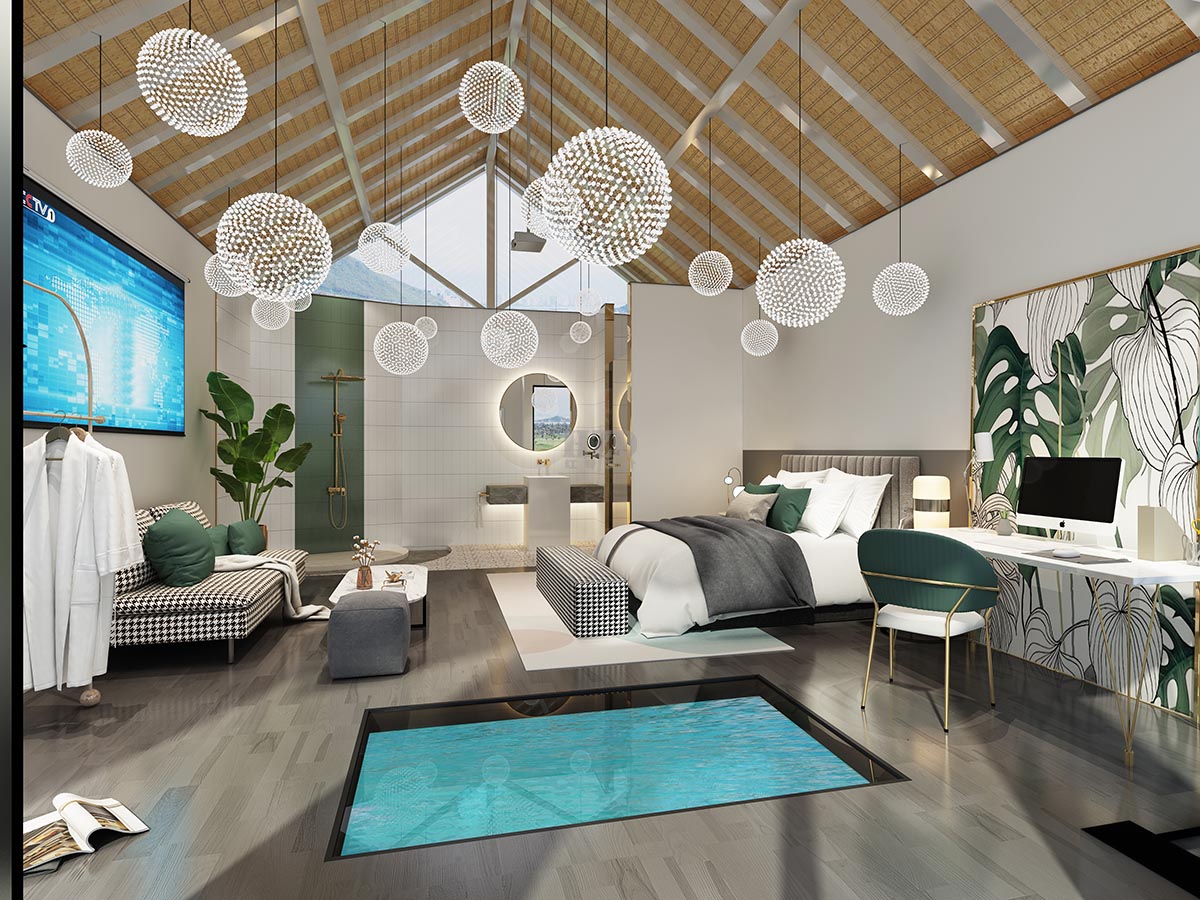 粉色视频黄色网站设计公司 粉色视频黄色网站设计公司