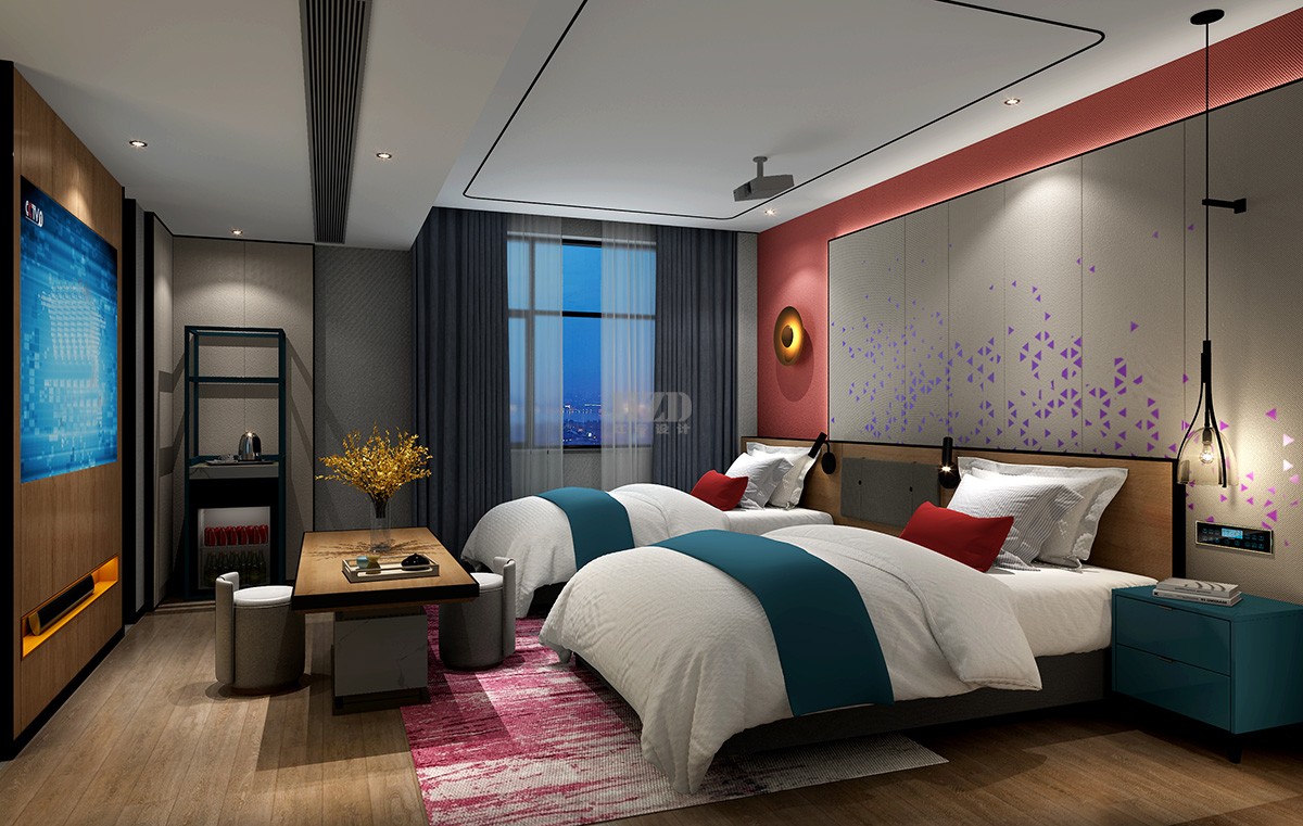 粉色视频APP免费无限看设计 粉色视频APP免费无限看设计