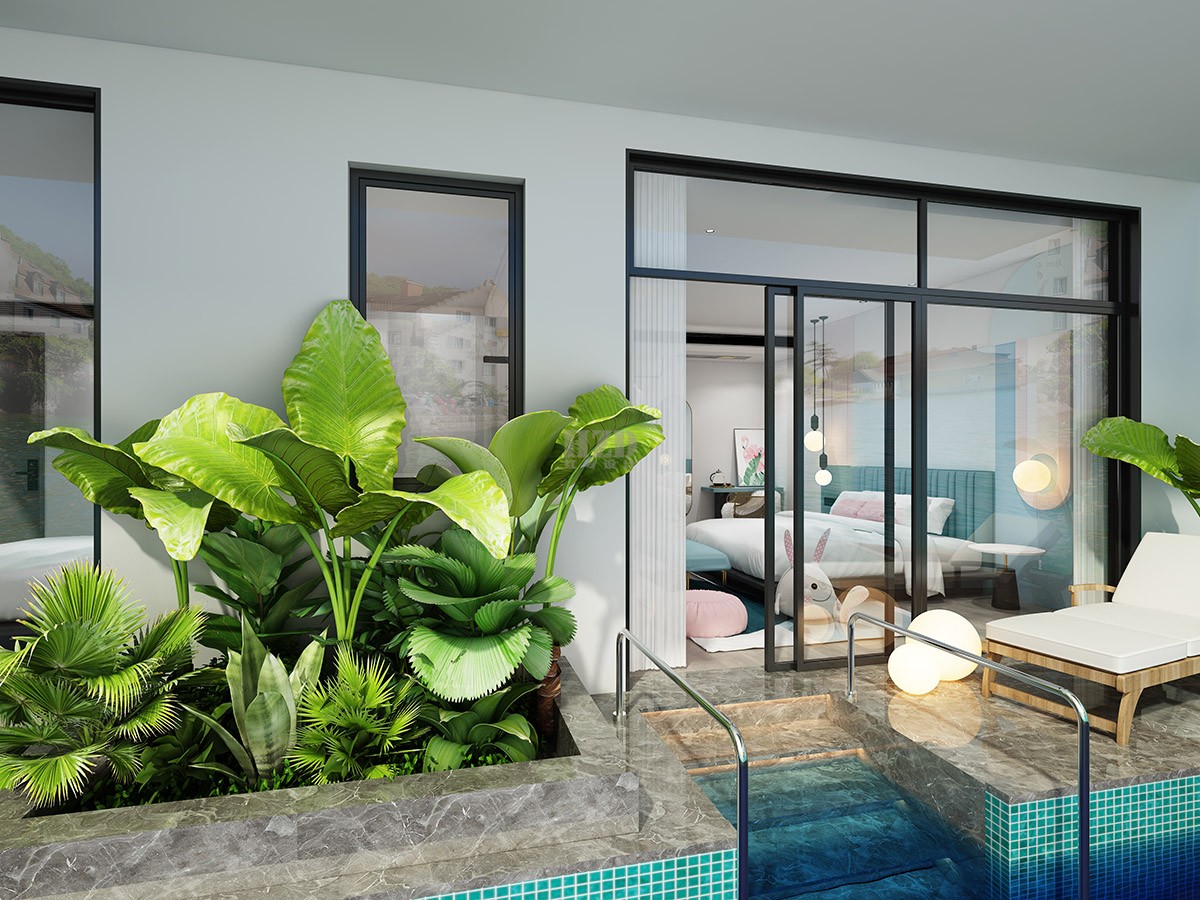 粉色视频黄色网站设计公司 粉色视频黄色网站设计公司