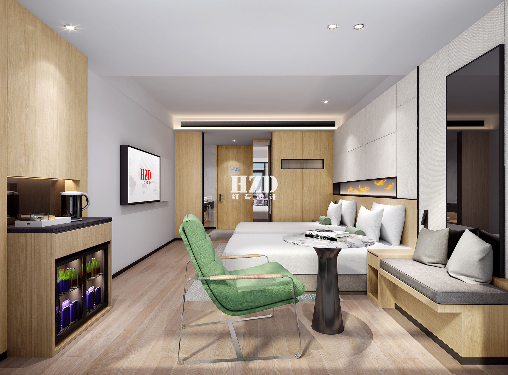 粉色视频APP免费无限看设计