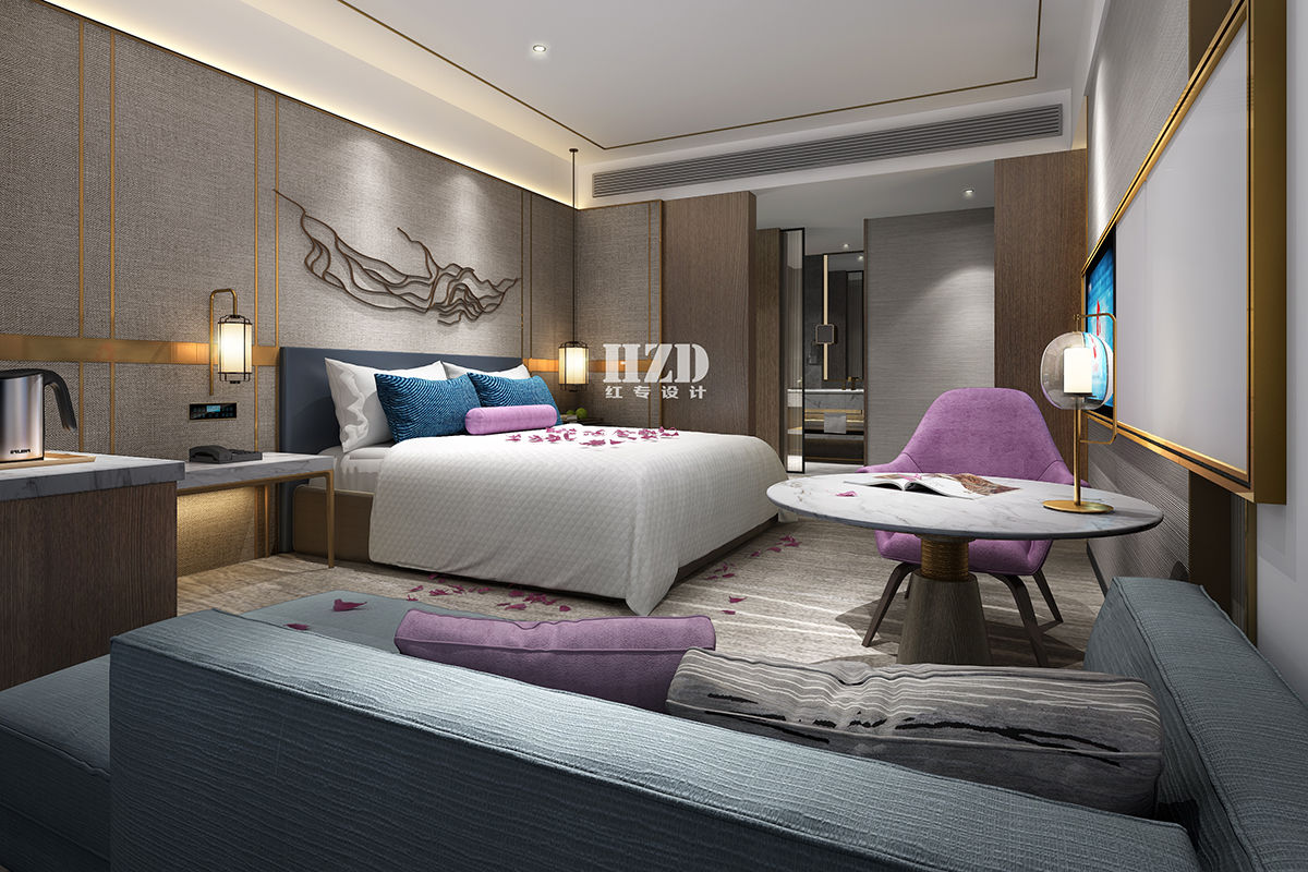 贵阳专业粉色视频APP免费无限看设计公司 贵阳专业粉色视频APP免费无限看设计公司