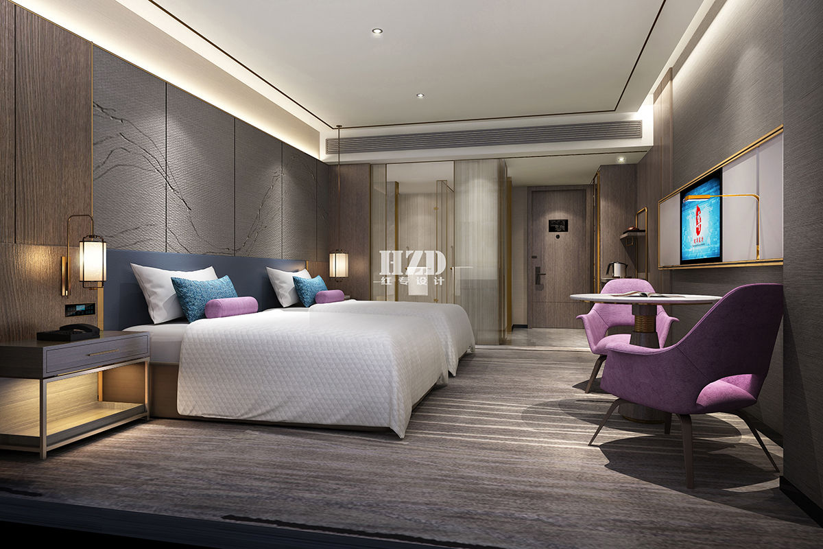 贵阳专业粉色视频APP免费无限看设计公司 贵阳专业粉色视频APP免费无限看设计公司