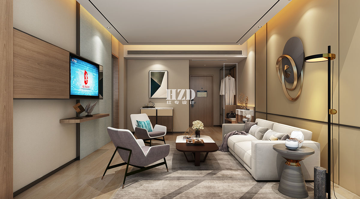 专业粉色视频黄色网站设计公司 专业粉色视频黄色网站设计公司