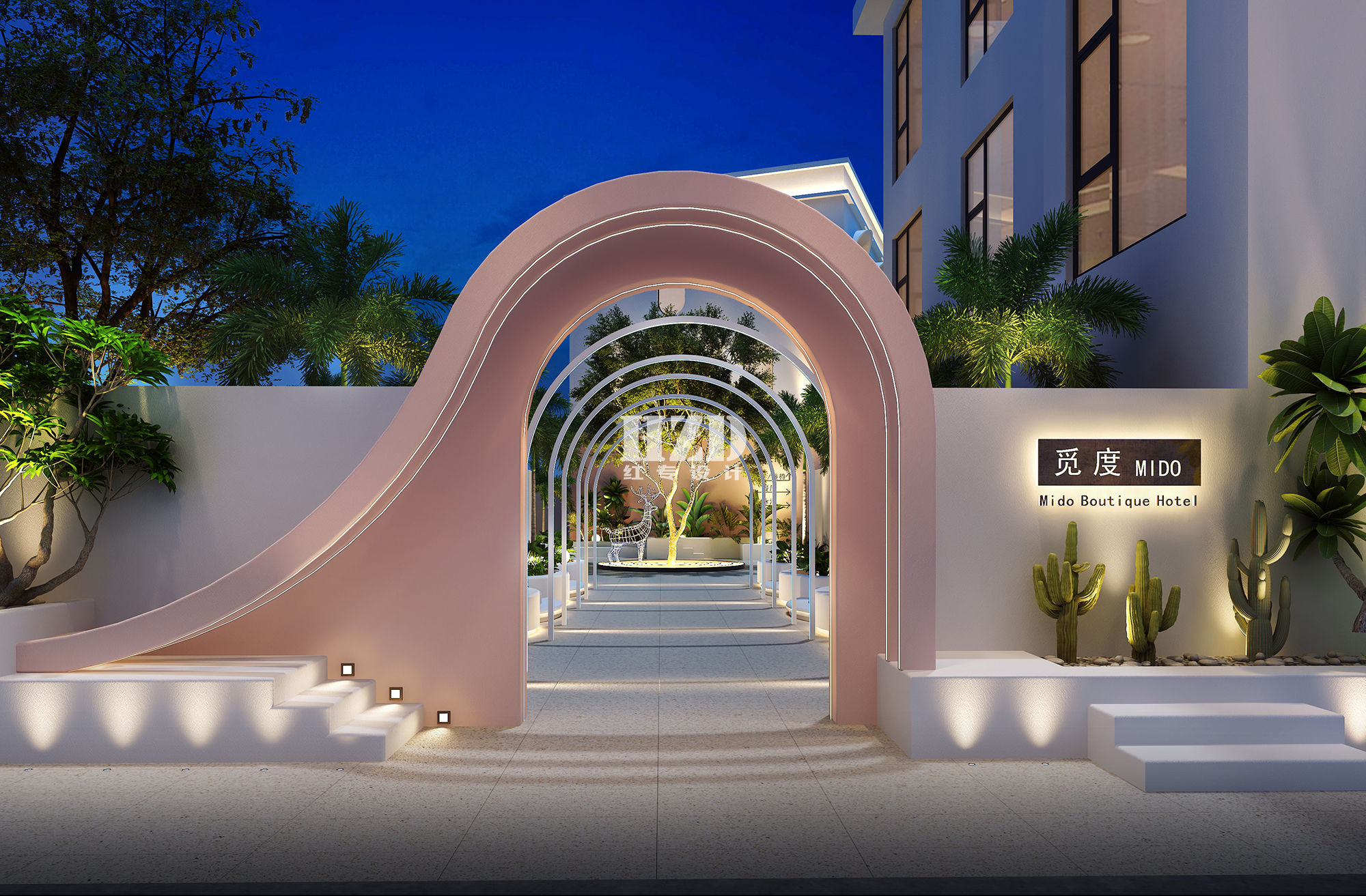 成都专业粉色视频黄色网站设计公司