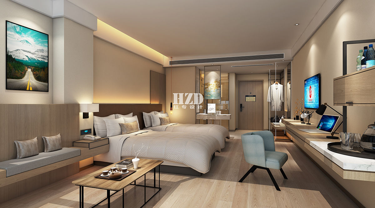 专业粉色视频黄色网站设计公司 专业粉色视频黄色网站设计公司