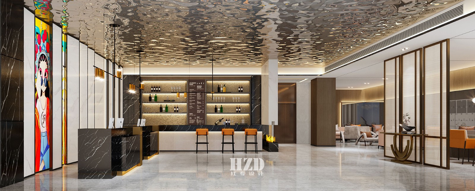 杭州粉色视频黄色网站设计公司 杭州粉色视频黄色网站设计公司